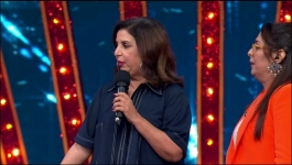 Indias Best Dancer - 11th Jun 2023